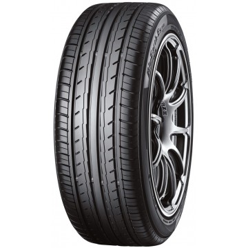 YOKOHAMA 195/65R 15 91H TL BluEarth ES-32 OSEBNA VOZILA